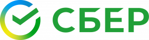 Сбер